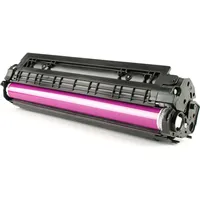 Konica Minolta Toner Magenta