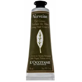 L'Occitane L’Occitane Verbene Handcreme 30 ml