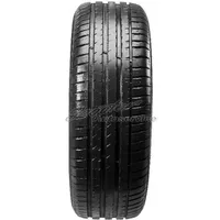 Michelin Pilot Sport 4 275/35 ZR19 100Y Sommerreifen