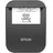 Epson TM-P20II - C31CJ99111