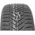 Fulda Kristall Control SUV 225/60 R17 103V