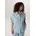 ANISTON PLUS Blau 46