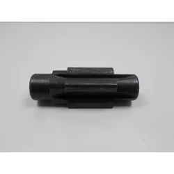 Unicraft Achse SW 50