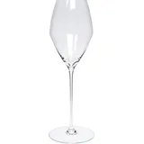 Riedel Veloce Sauvignon Blanc Gläser-Set, 2-tlg. (6330/33)