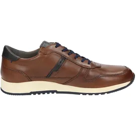 SIOUX Rojaro-700 Herren Braun 44