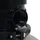 vidaXL Sandfilter mit 4-Wege Ventil grau 91725