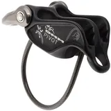 DMM Pivot matt Grey