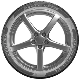 Viking PROTECH Newgen 255/50R19 107Y