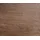 DeLife Live-Edge Lowboard 220 cm Braun Massivholz