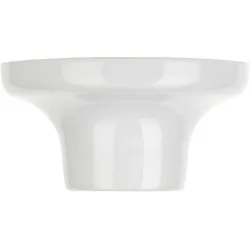 Bailey | Decken-/Wandleuchte | LED austauschbar | 60W Ohne Dimmfunktion