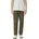 S OLIVER Sporthose Hose XXL