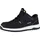 ELTEN Journey black Low ESD S3 Farbe:schwarz, Schuhgröße:42 (UK 8) - 42