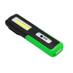 LENA LIGHTING Handleuchte 608551