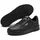 Puma Carina L puma black-puma black 37