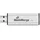 MediaRange MR916 SuperSpeed 32GB weiß USB 3.0