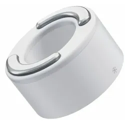 Kosmetik-Set Therabody 2 Stücke (2 Stück)