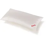 Paradies Softy medium Bio,