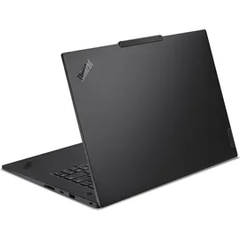 Lenovo ThinkPad P1 G8 16'' Intel Core Ultra 7 255H 32 GB RAM 512 GB SSD RTX PRO 1000 21Q8003NGE
