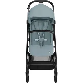 Cybex Beezy stormy blue