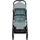Cybex Beezy stormy blue