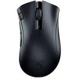 Razer DeathAdder V2 X HyperSpeed Gaming Maus