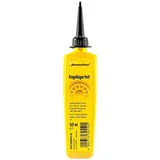 Hanseline Kugellagerfett 50 ml