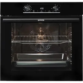 Gorenje BOP6737E02BK + GI601FMC