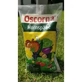 Oscorna Hornspäne 5 kg