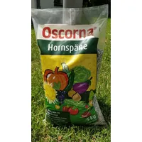 Oscorna Hornspäne 5 kg