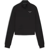 Puma W x HYROX CLOUDSPUN 1/4 Zip