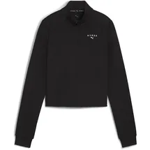 Puma W x HYROX CLOUDSPUN 1/4 Zip