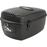 M-Wave Amsterdam Box schwarz