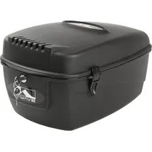 M-Wave Amsterdam Box schwarz