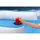 BESTWAY Hydro-Force 305x186x58 cm
