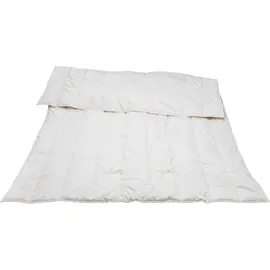 Traumina Novis Seide Solo WK 2 (Größe: 200x220 cm