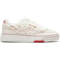 Reebok x Kanghyuk CLUB C LTD - Weiss - 10