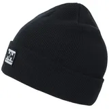HELLY HANSEN K Urban Cuff Beanie Navy 49/50