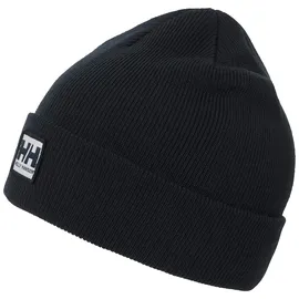 HELLY HANSEN K Urban Cuff Beanie Navy 49/50