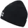 HELLY HANSEN K Urban Cuff Beanie Navy 49/50