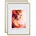 Bilderrahmen Collage 13x18 2 St