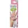 Colop Sicherheitsbänder für Kinder lila/hellblau/gelb/grün/rosa
