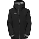 Mammut Crater Light HS Jacke (Größe XL