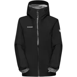 Mammut Crater Light HS Jacke (Größe XL