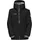 Mammut Crater Light HS Jacke (Größe XL