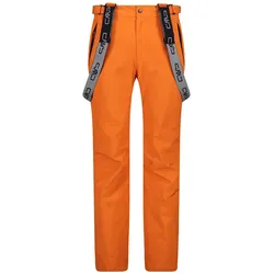 CMP MAN Salopette jaffa (B595) 58