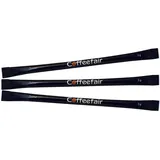 Coffeefair Premium Zuckersticks Slim Stick Line 100 x 3g