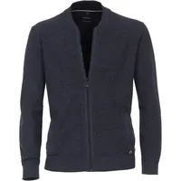 CasaModa Strickjacke uni", - 3XL
