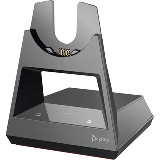 Poly Voyager Microsoft Teams Headset für