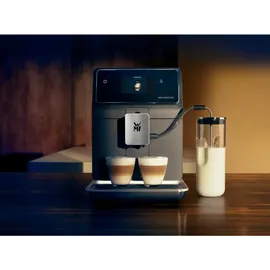 WMF Perfection 860L