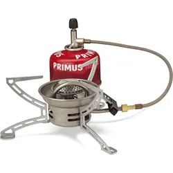 Primus Easyfuel II Piezo neutral